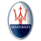 Maserati