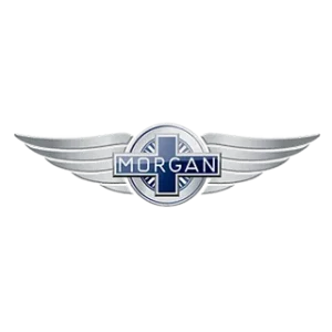 Morgan