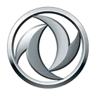 Dongfeng
