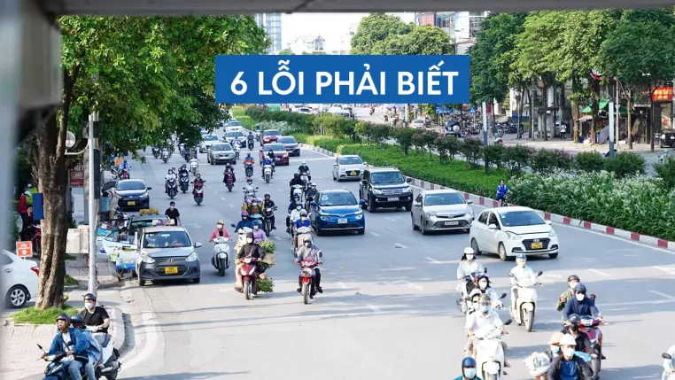 Nghị định 336/2025: ai bị phạt, phạt gì từ 01/3/2026