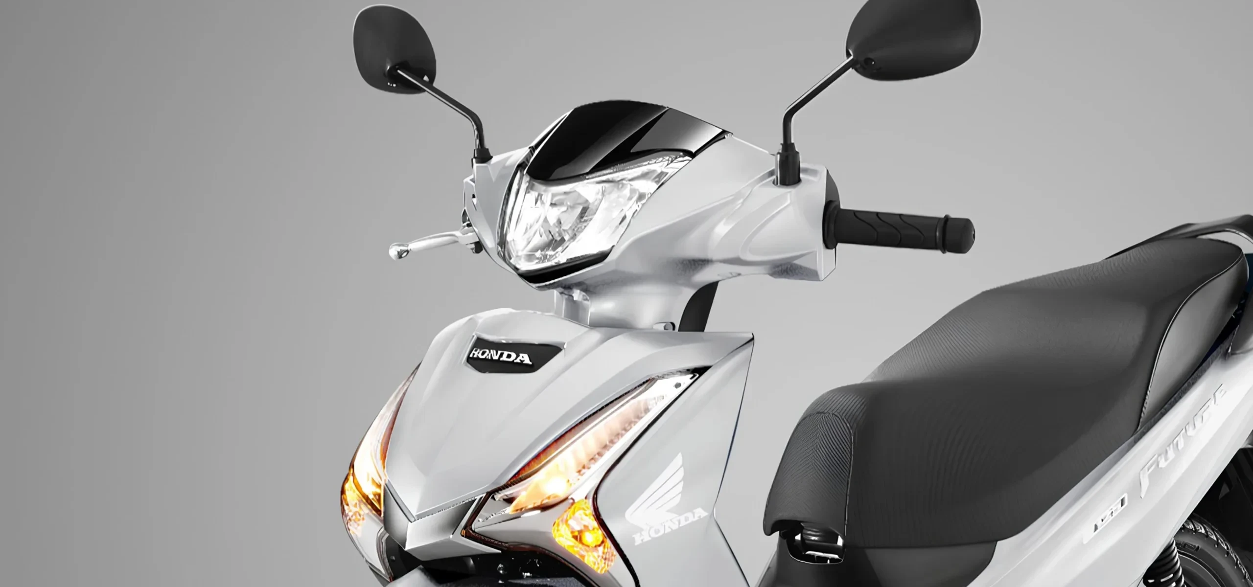 Đánh giá Honda Future 125 FI 2025: tiết kiệm xăng hàng đầu nhưng giá bán thực tế vẫn chênh lệch