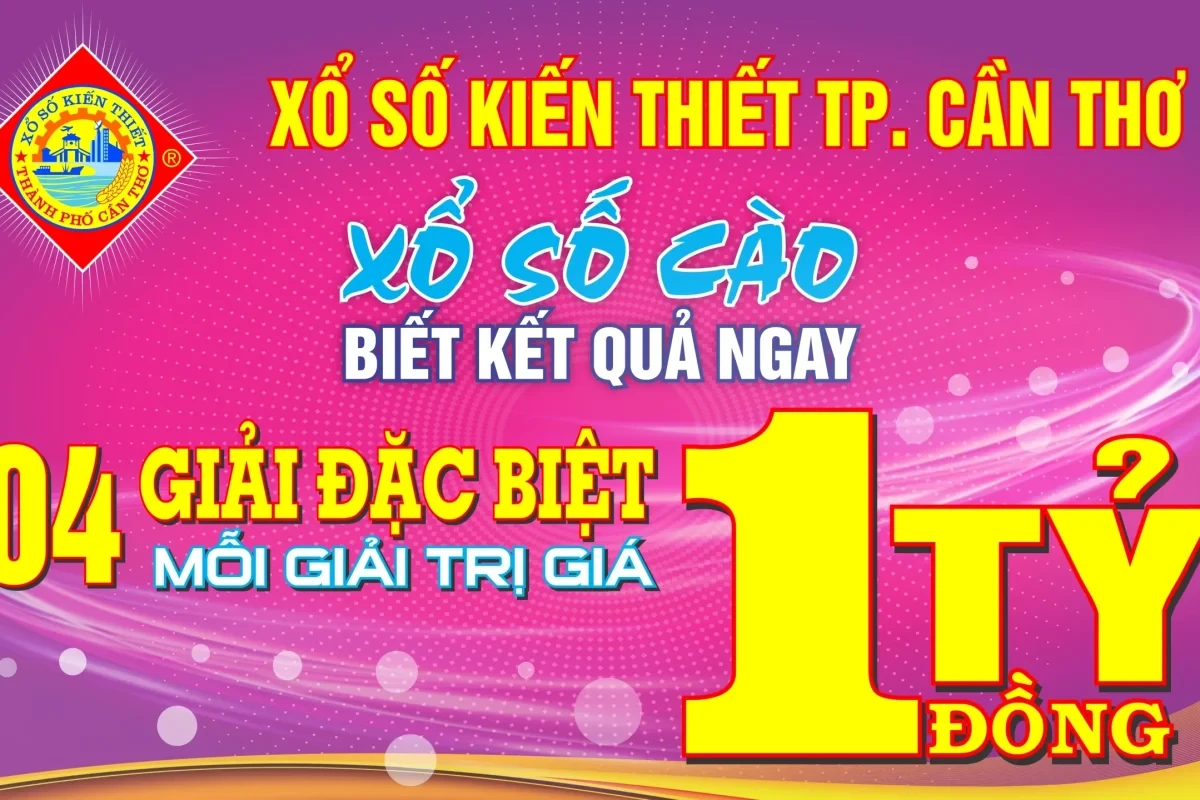 Thông số kỹ thuật Honda SH160i 2026