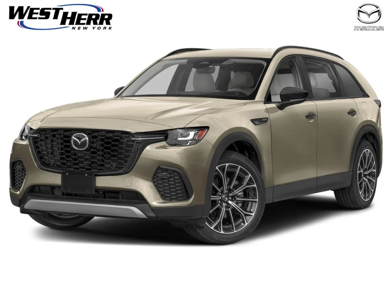 Đánh giá Mazda CX-70 2026: định vị gây tranh cãi và bài toán hạ giá để tìm khách