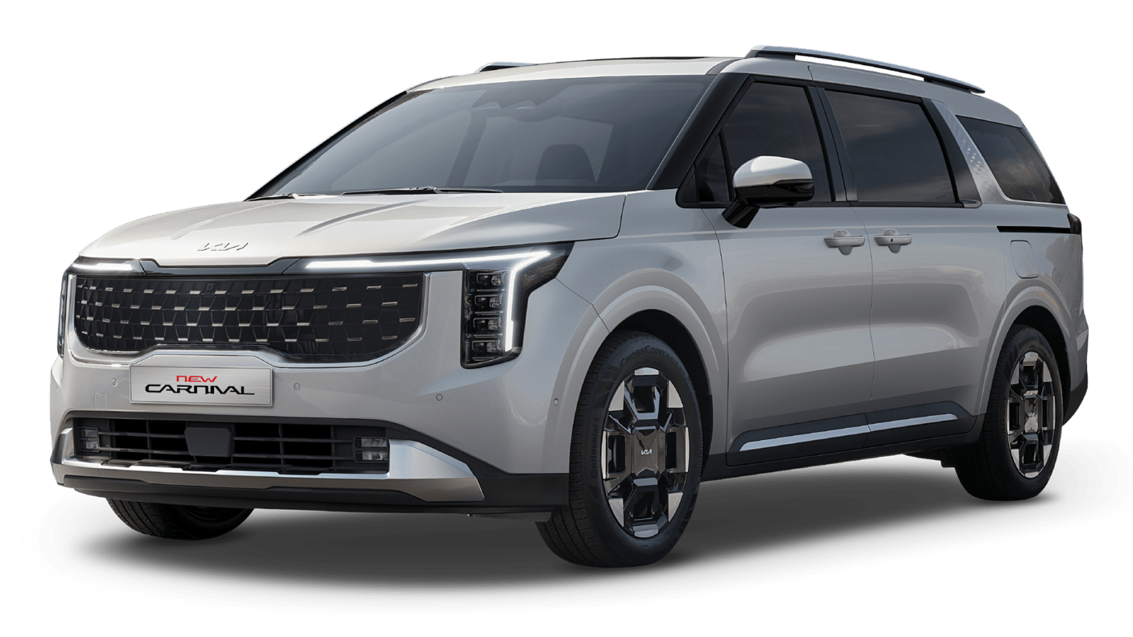 Đánh giá Kia Sorento 2026: lựa chọn SUV gia đình đa dụng và hiện đại