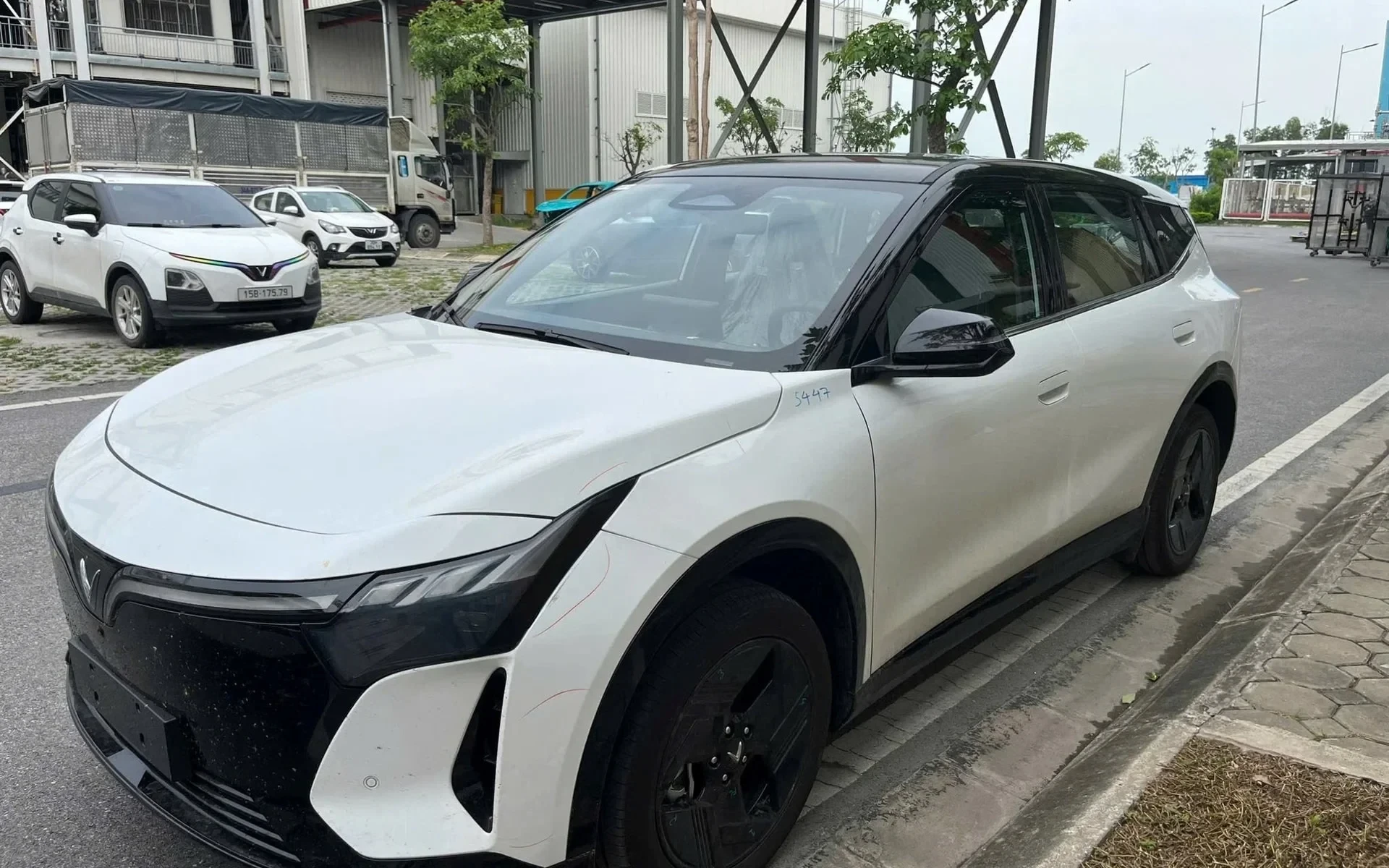 Đánh giá VinFast VF Wild 2026: bước đi táo bạo phá vỡ lối mòn bán tải truyền thống
