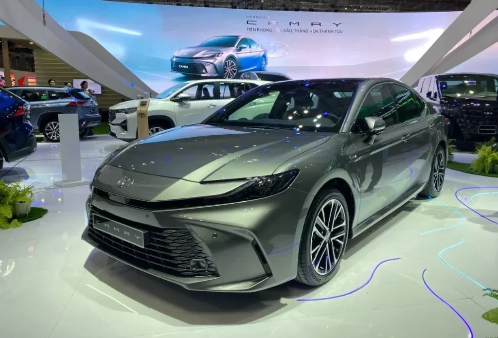 Độ bền xe hybrid: Thực tế từ khảo sát
