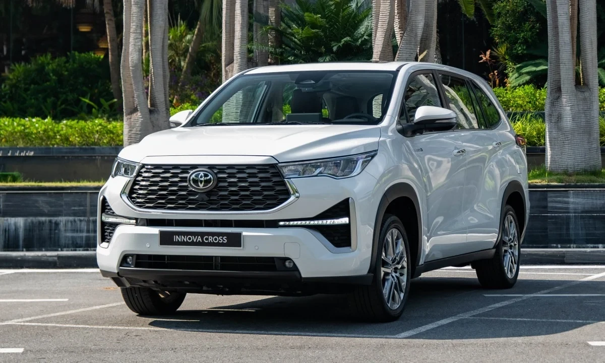 Độ bền xe hybrid: Thực tế từ khảo sát